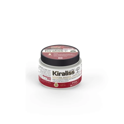 kiraliss