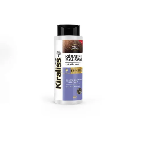 Coffret kiraliss