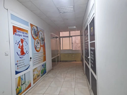 Location Local Tizi Ouzou Tizi ouzou