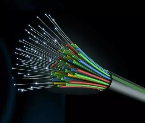 TUBE PEHD TELECOM