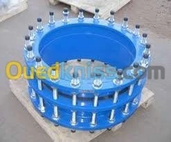 HYDRAULIQUE