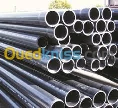 > > Tube Pvc Pression Et Accessoires PN4 PN6 PN10 PN16