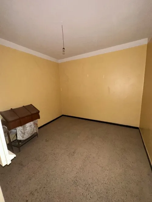 Vente Villa Tlemcen Nedroma