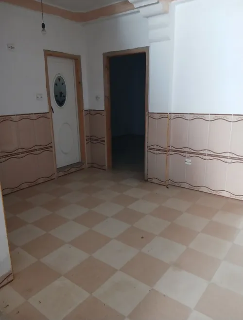 Vente Immeuble Béjaïa Melbou