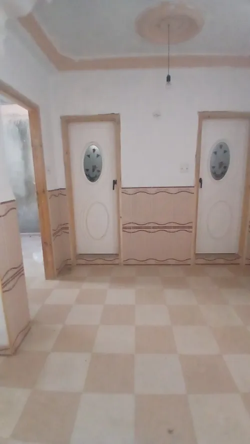 Vente Immeuble Béjaïa Melbou