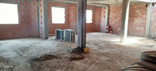 Location Immeuble Biskra Biskra