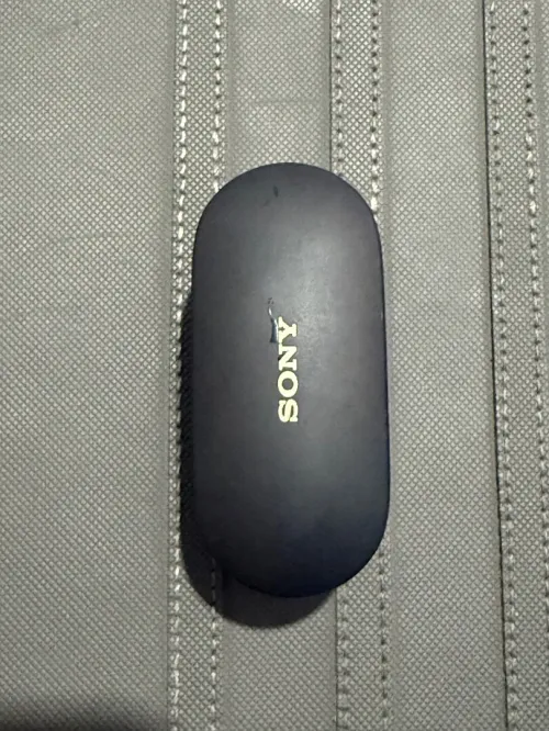 sony wf1000xm4