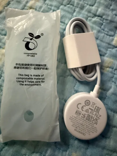 cable chargeur huawei original