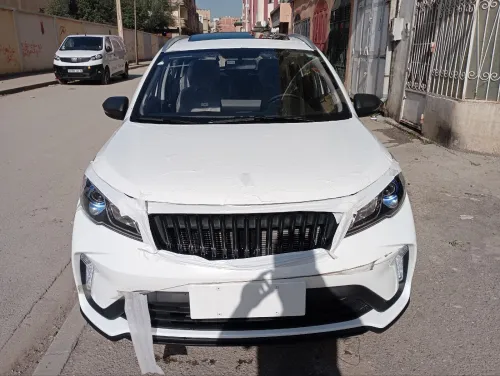 Livan X3 Pro  2025 X3 pro