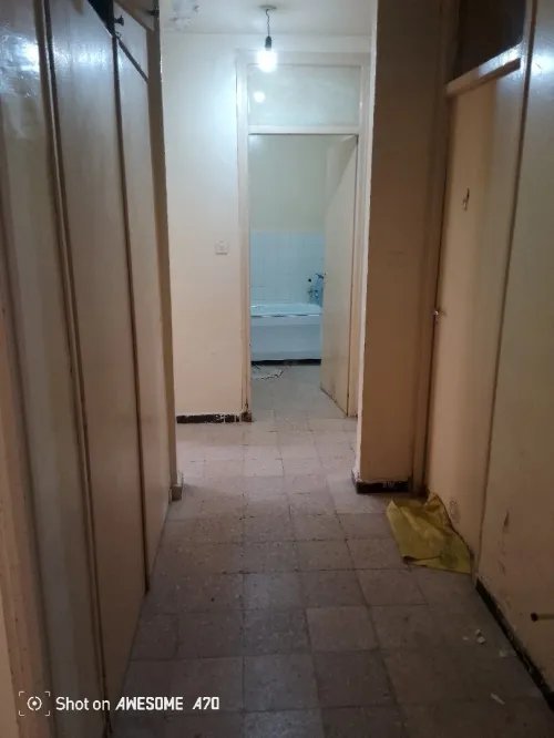 Vente Appartement F3 Tizi Ouzou Tizi ouzou