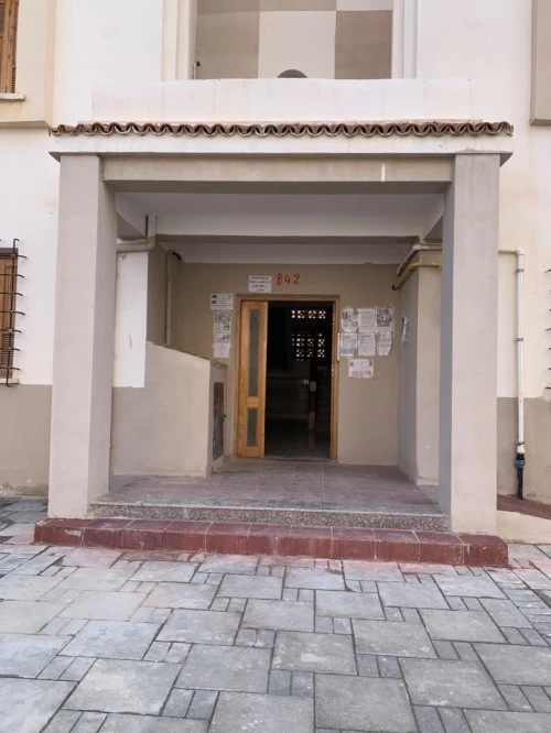 Vente Appartement F4 Constantine Constantine