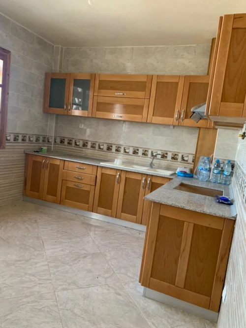 Vente Appartement F4 Constantine Constantine