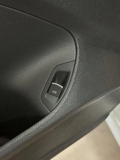 Volkswagen Passat 2015 Caraat