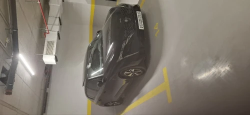 Peugeot 308 2023 GT