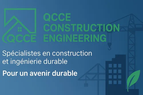 Fabrication charpente métallique, hangars et escalier d'urgence et de ferronnerie