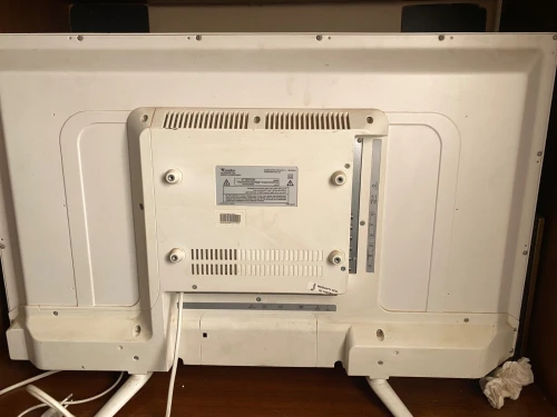 Téléviseurs Condor