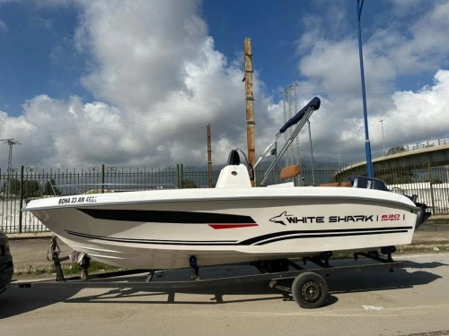 Bateaux Bénéteau
