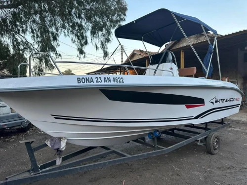 Bateaux Bénéteau