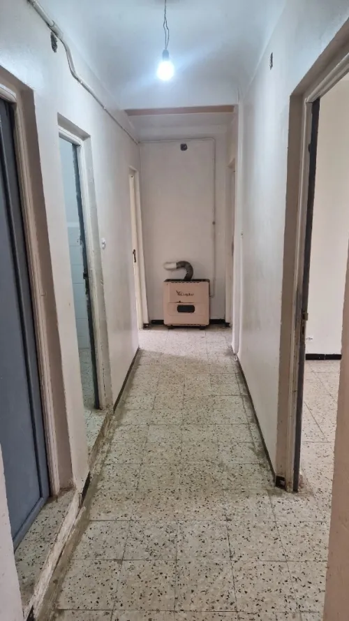 Vente Appartement F3 Chlef Boukadir