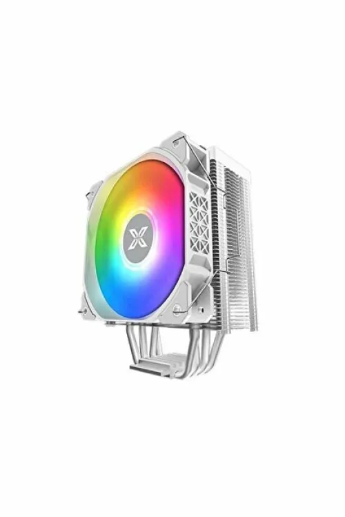 XIGMATEK AIR-KILLER S RGB CPU Cooler Gaming