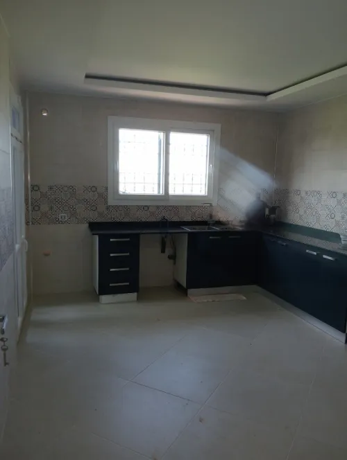 Vente Villa Boumerdès Ouled moussa
