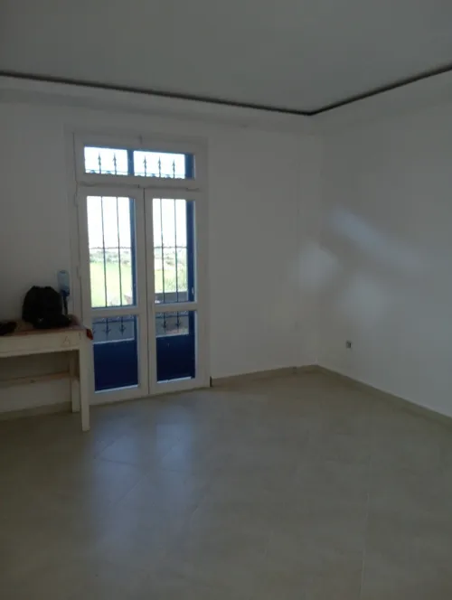 Vente Villa Boumerdès Ouled moussa