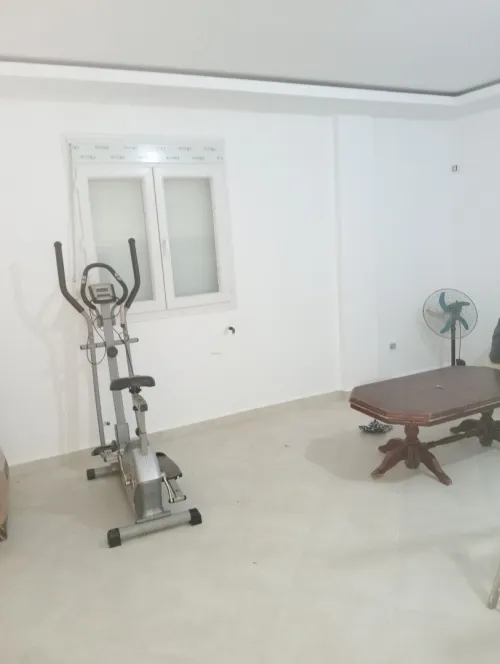 Vente Villa Boumerdès Ouled moussa