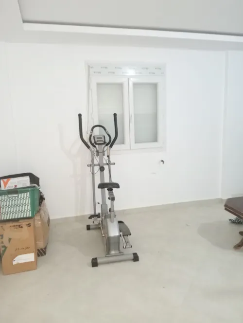 Vente Villa Boumerdès Ouled moussa