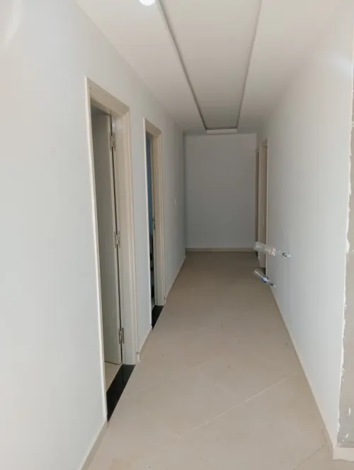 Vente Villa Boumerdès Ouled moussa