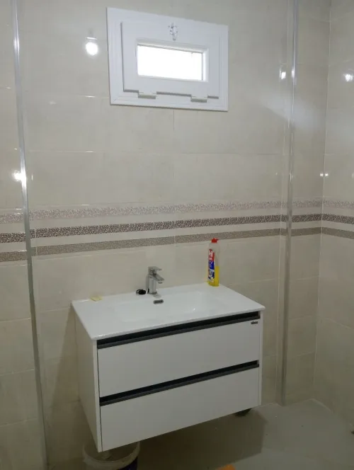 Vente Villa Boumerdès Ouled moussa