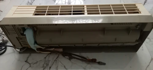 Unité intérieure climatiseur Cobra