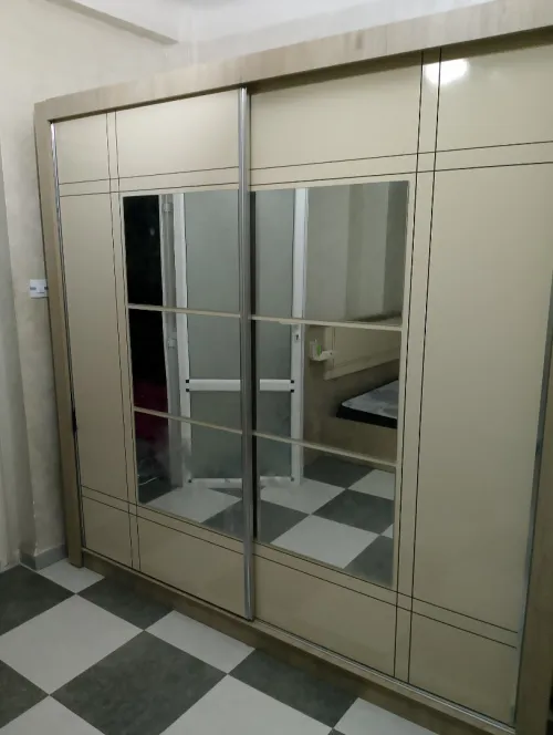 Vente de chambre a coucher
