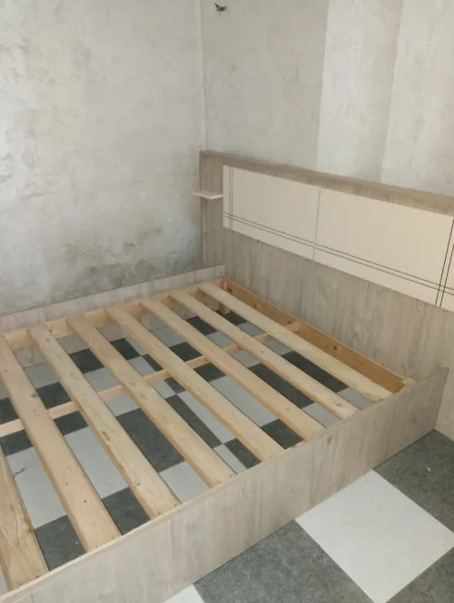 Vente de chambre a coucher