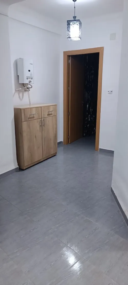 Location vacances Appartement F2 Béjaïa Beni ksila