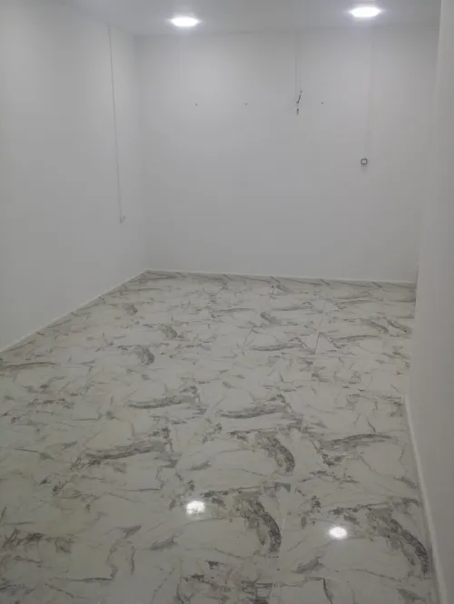 Vente Local Oran Sidi chami