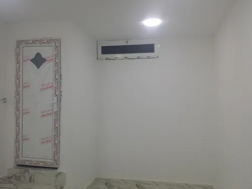 Vente Local Oran Sidi chami