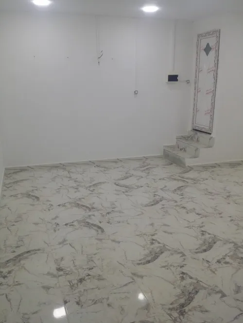 Location Local Oran Oran