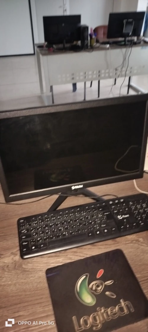 Bureau