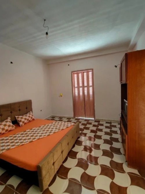 Location vacances Villa Skikda Collo