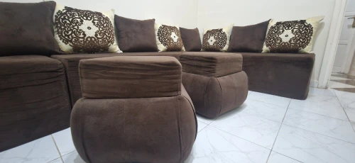 Salon jdid
