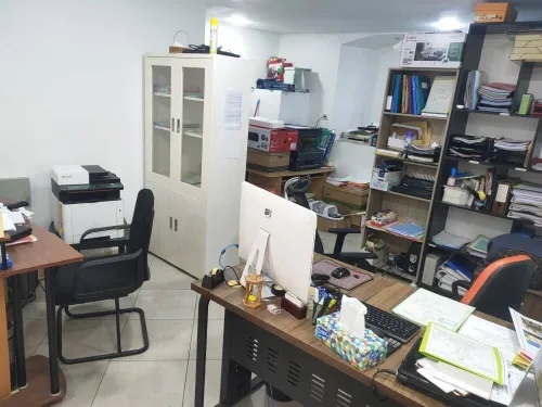 Location Local Oran Oran