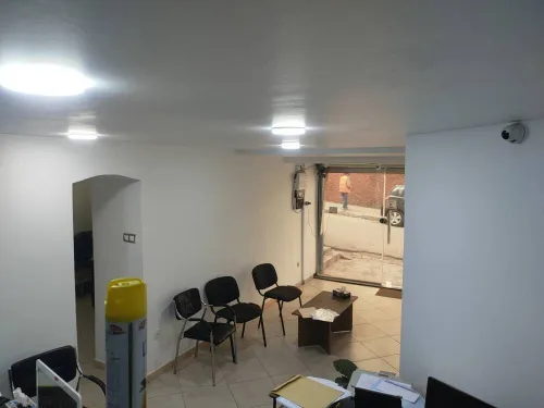 Location Local Oran Oran
