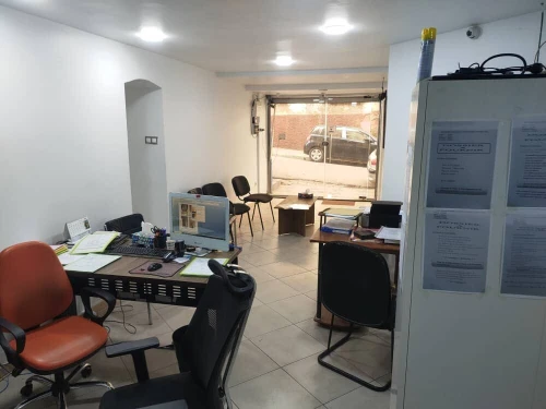 Location Local Oran Oran