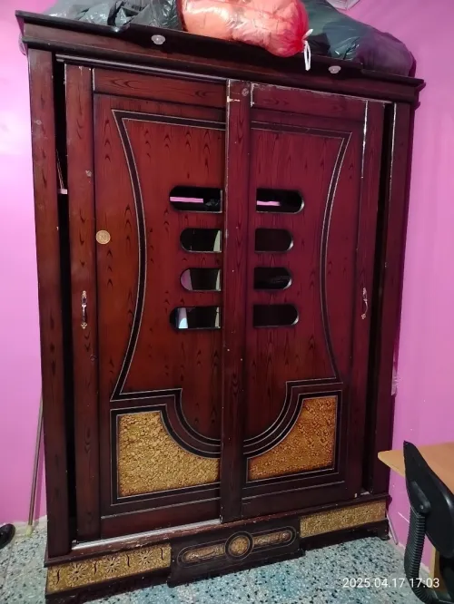 Armoire à vendre