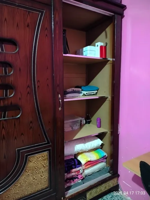 Armoire à vendre