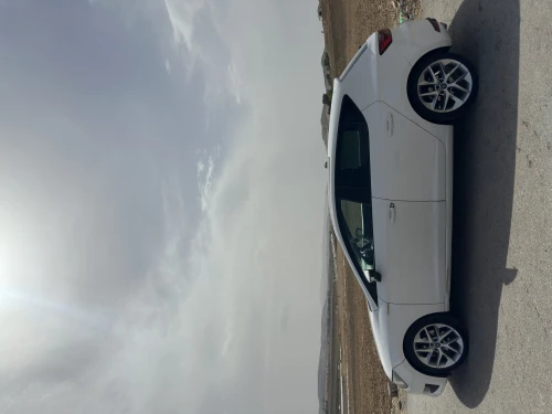 Seat Leon 2014 fr