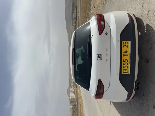 Seat Leon 2014 fr