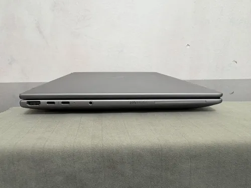 HP ZBook Firefly G11 14"