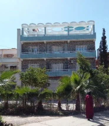 Vente Villa Oran Oran