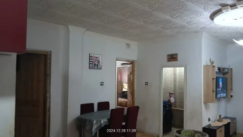 Vente Appartement Niveau de villa Oum El Bouaghi Oum el bouaghi